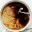 afewbookishthings.wordpress.com