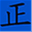 mesereaulaw.com