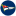 pvkjadran.com