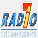 radio7.ca