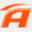 admin5com.com