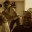 gettingfree.wordpress.com