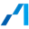 asti-p.com