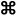 cmdz.xyz