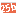 25b-studios.de