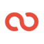 ayudaenweb.com