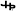 josephhemphill.com