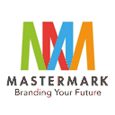 mastermark.fi