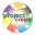 projectcreate.wordpress.com
