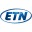 etn.fr