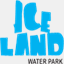 icelandwaterpark.com