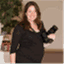 unsupermomma.wordpress.com