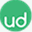 ultidash.com