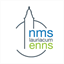 nms-lauriacum.at