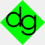 go-dgdesign.ca