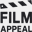 filmappeal.com