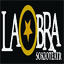 laobra.over-blog.com