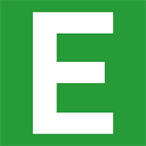 es-quare.com