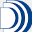 dicobe.com
