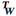 thermawatts.com