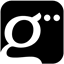 globaliting.com