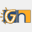 graficasherrero.com