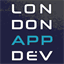 londonappdeveloper.com