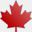 psepc.gc.ca