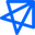nextviewventures.com