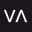 guyvaughan-architecte.com