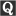 qazzetti.com