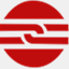 loanyi.net
