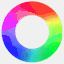 rgb.to