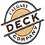 thedeckcompanyltd.ca