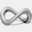 ippiinc.com
