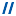 adt.eu