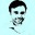 juliocomxavier.wordpress.com