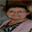 micheline-scrap.over-blog.com