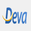 devayazilim.com