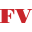 fargovacuum.com