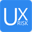 uxrisk.com