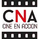 cinenaccion.com