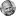 klausschuster.eu