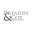 dreadenandcox.com