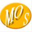 moscrystal.com