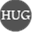 hug-dct.com