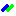 mandatsinfo.bergischgladbach.de