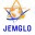 jemglo.wordpress.com