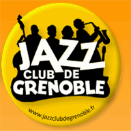 jazzclubdegrenoble.fr