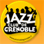 jazzclubdegrenoble.fr